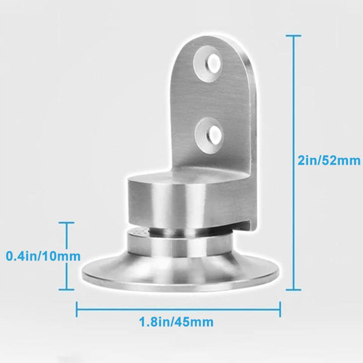 BowLift | Magnetic Door Stopper