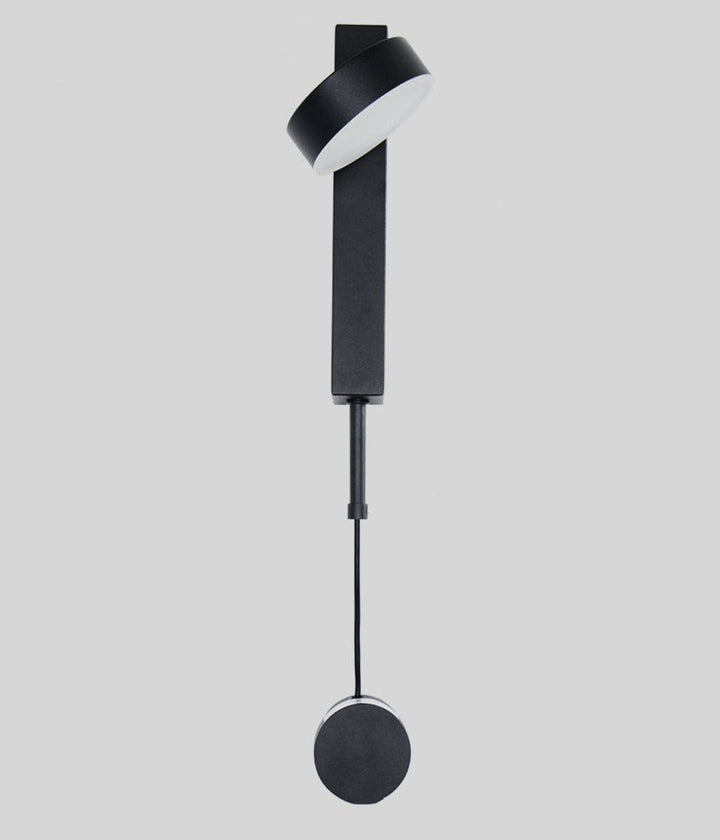 BowLift | ModuFlex - Adjustable Wall Fixture
