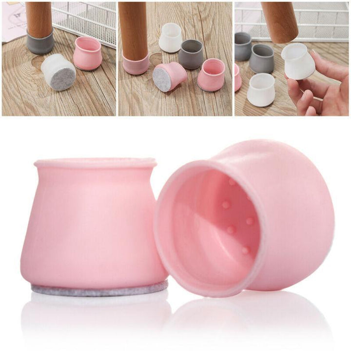 BowLift | Furniture Silicone Protective Cover