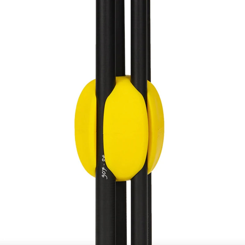 BowLift | Protective Rod Holder