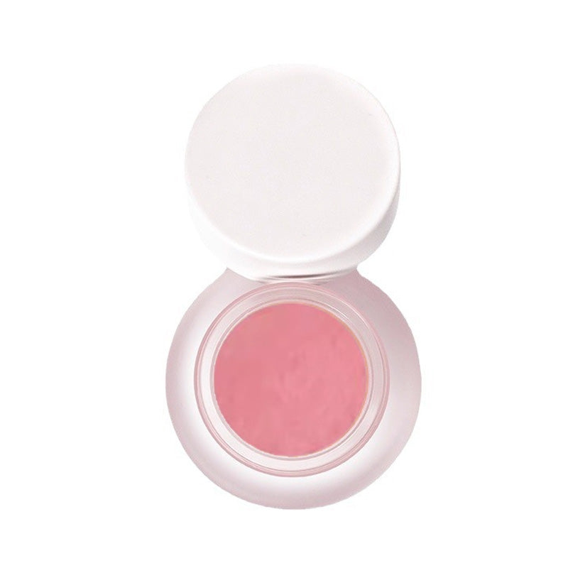 BowLift | Shiny Skin Tone Blush