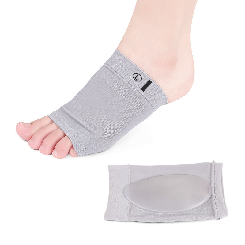 BowLift | Arch Support Sock