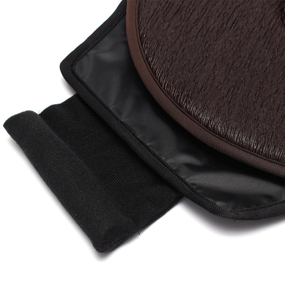 BowLift | 360° Rotatable Seat Cushion