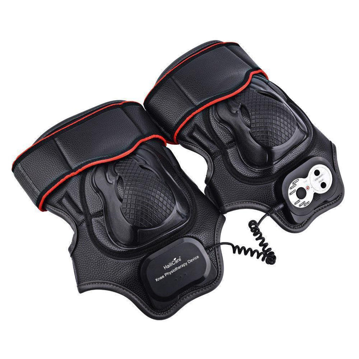 BowLift | Knee Therapy Massager
