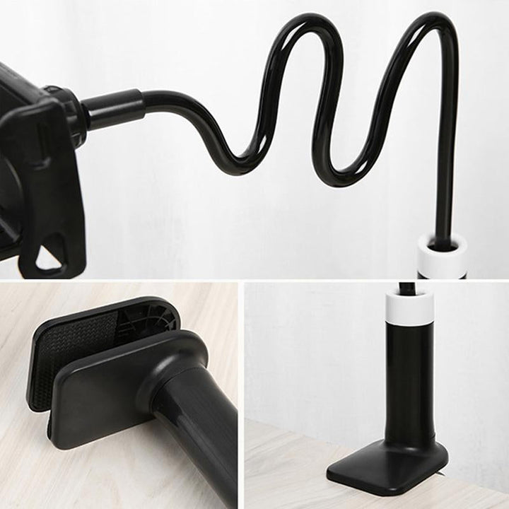 BowLift | Universal 3D Screen Magnifier Phone Holder