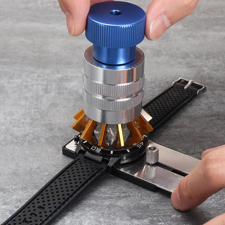 BowLift | Watch Lift Case Remover
