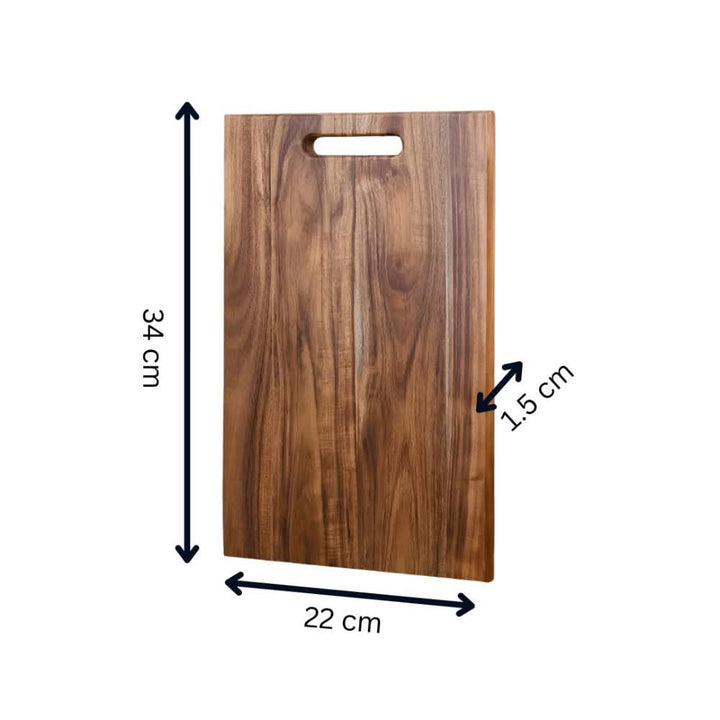 BowLift | Sustainable & stylish for every kitchen