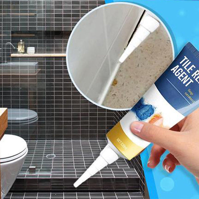 BowLift | Tile refill