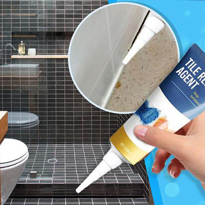 BowLift | Tile refill