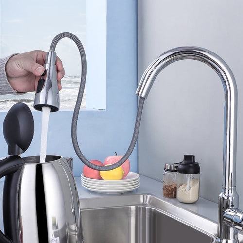 BowLift | Universal Spray Can Tap Nozzle