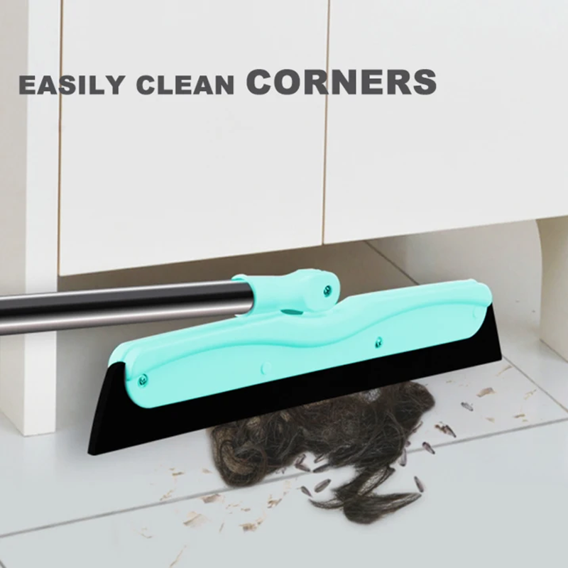 BowLift | Magical Dual-Use Broom