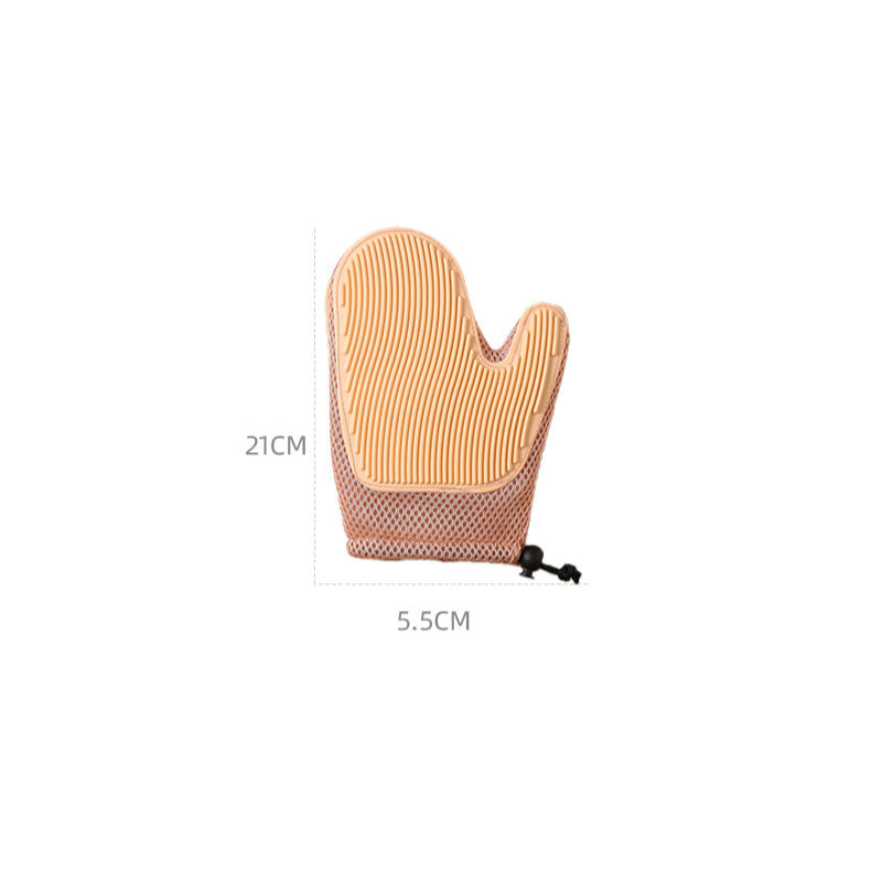 BowLift | PawsCare™ Stress-Free Grooming