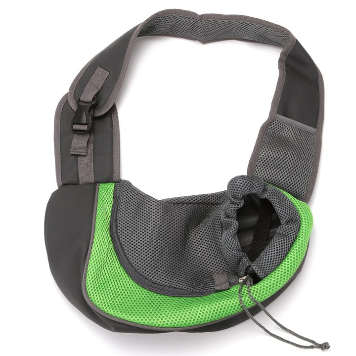BowLift | Pet carrier  - for Cats and small dogs