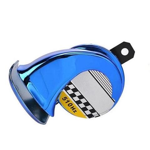 BowLift | Car snail horn