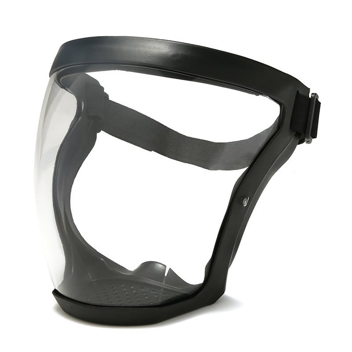 BowLift | TitanShield — Invisible protection that makes you strong and worry-free