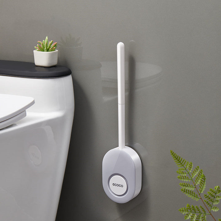 BowLift | Most Useful Household Toilet Brush
