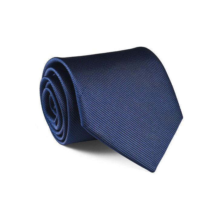 BowLift | Zipper Tie