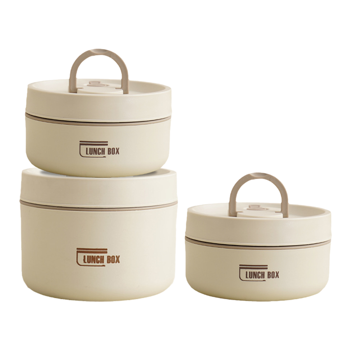 BowLift | HeatKeep Warm Meals, Anytime and Anywhere