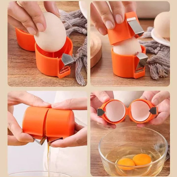 BowLift | OeufMagique | Simplify your culinary preparations