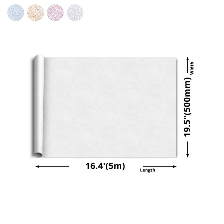 BowLift | Modern Wall-Ceiling-PVC-Self-Adhesive Waterproof Wall Cladding