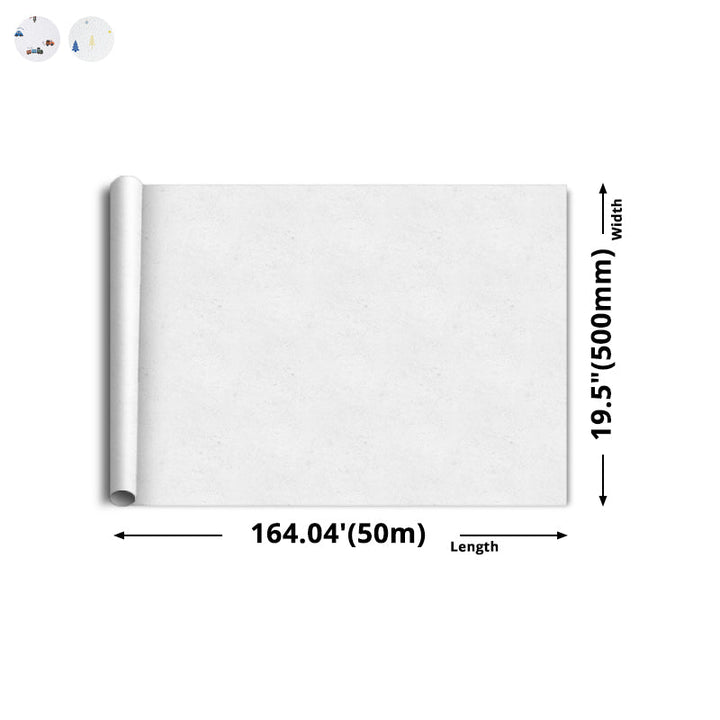 BowLift | Modern Interior Wall Access Panel Peel and Press Wall Access Panel