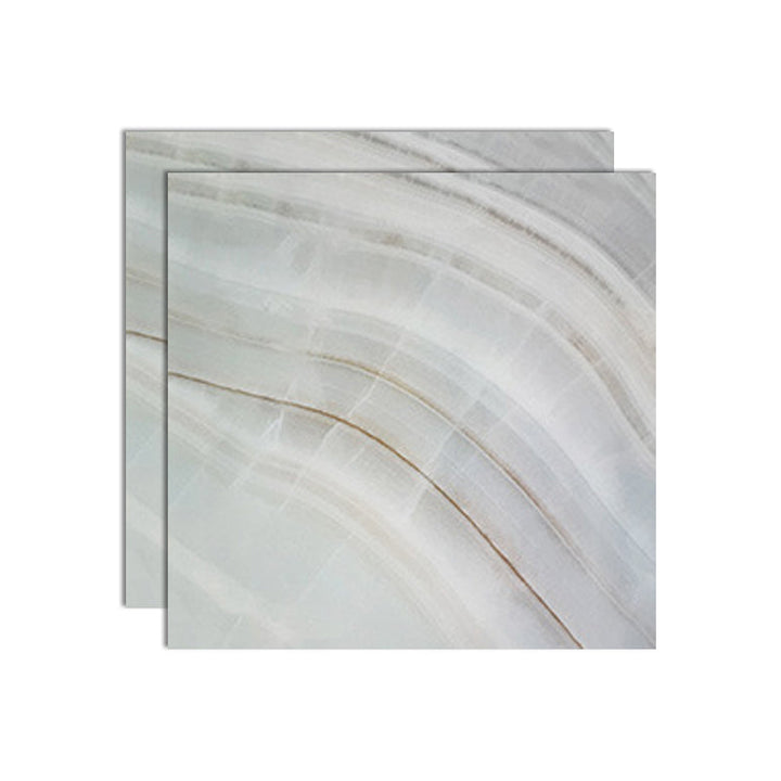 BowLift | Plastic Peel-and-Stick Tiles Indoor Subway Tiles Wallpaper with waterproof
