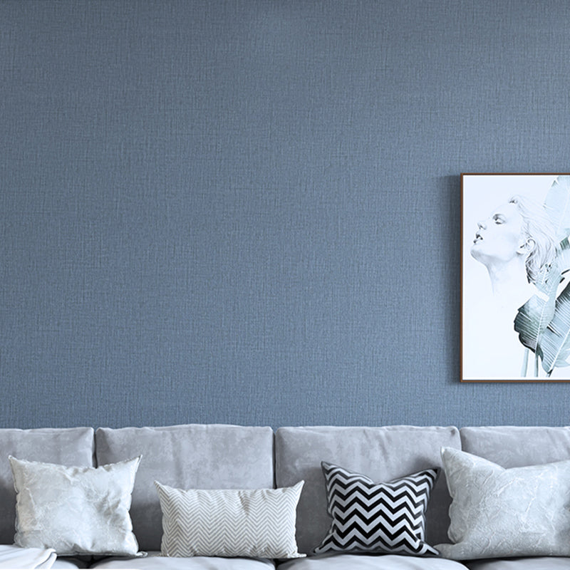 BowLift | Modern Wall Panel PVC Self-Adhesive Waterproof Tin Back Wall Wainscoting