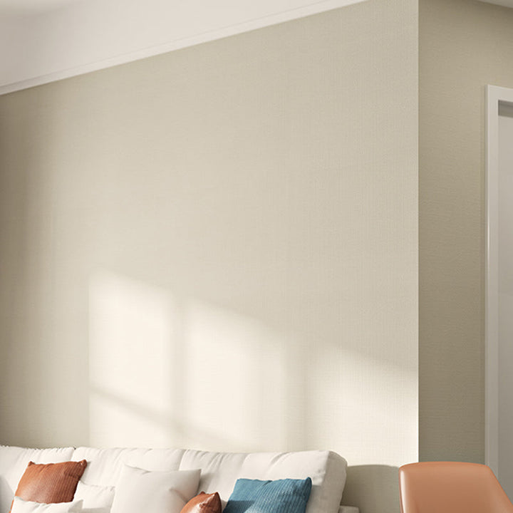 BowLift | Modern Wall Panel PVC Self-Adhesive Waterproof Tin Back Wall Wainscoting