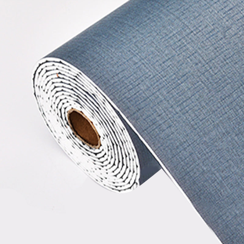 BowLift | Modern Wall Panel PVC Self-Adhesive Waterproof Tin Back Wall Wainscoting