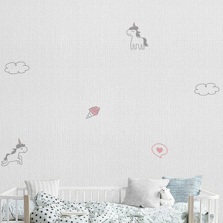 BowLift | Modern wall coverings panels textured wall interior waterproof plank