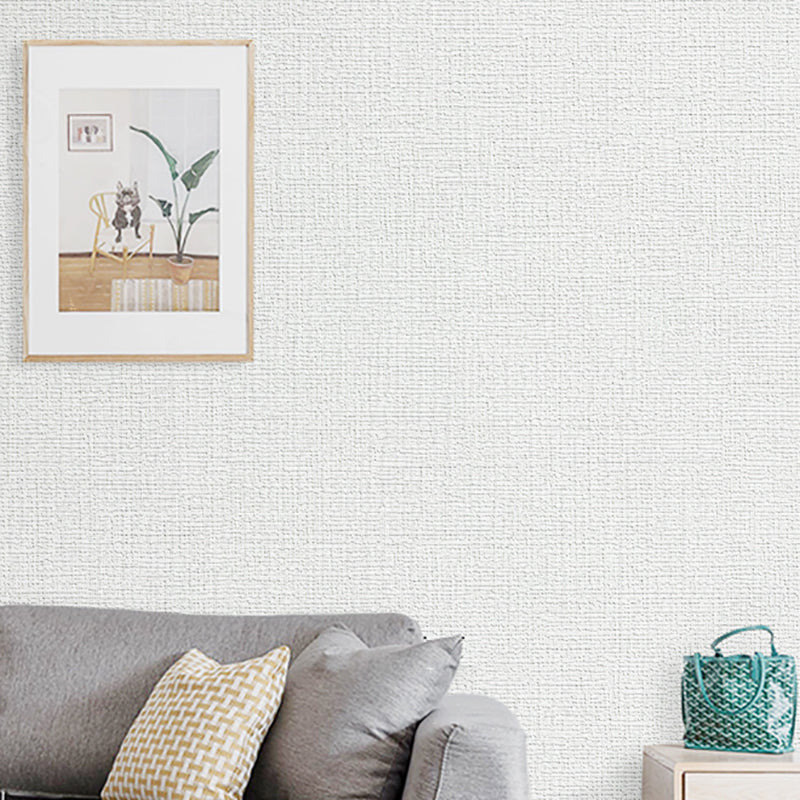BowLift | Modern wall coverings panels textured wall interior waterproof plank