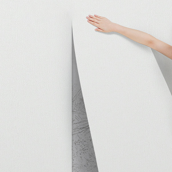BowLift | Modern wall coverings panels textured wall interior waterproof plank