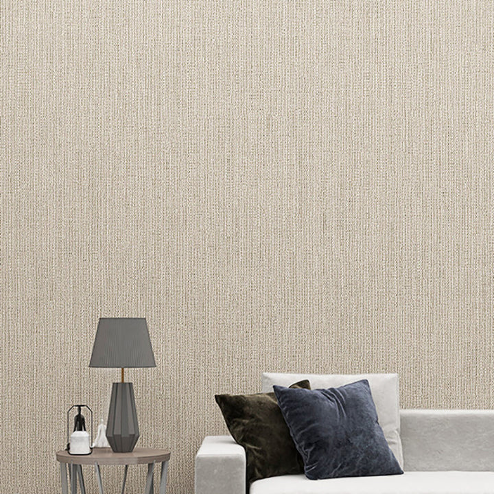 BowLift | Modern wall coverings panels textured wall interior waterproof plank