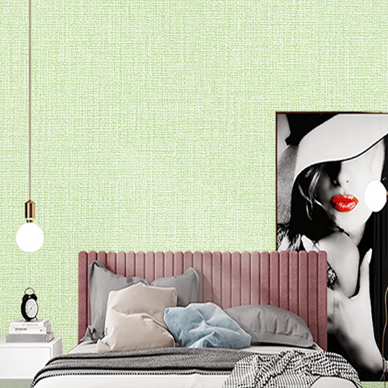 BowLift | Modern wall coverings panels textured wall interior waterproof plank