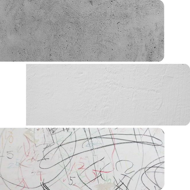 BowLift | Modern wall coverings panels textured wall interior waterproof plank