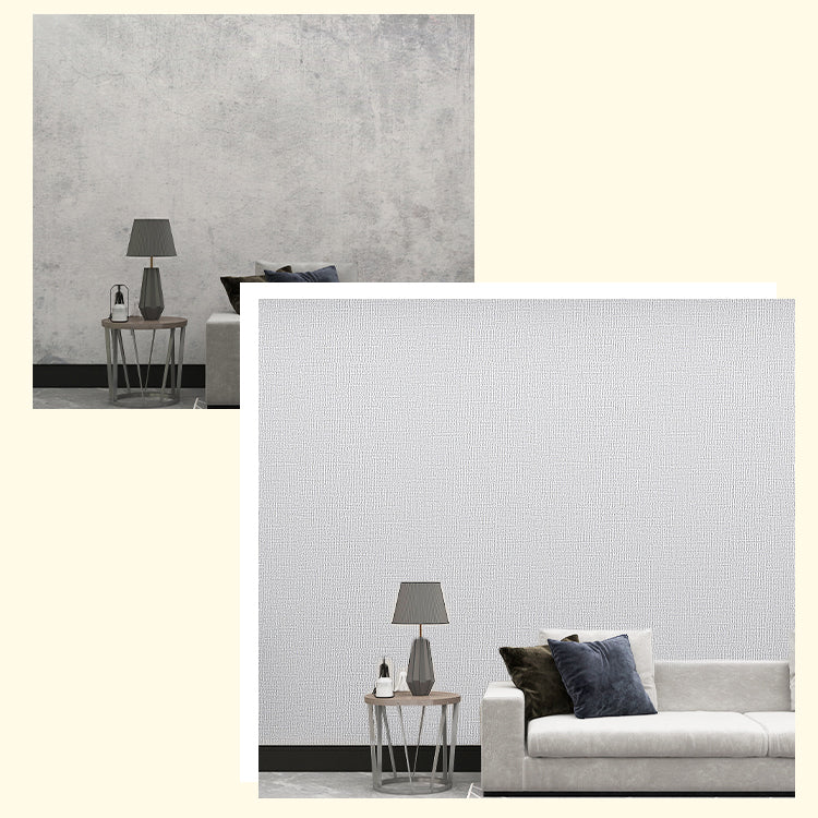 BowLift | Modern wall coverings panels textured wall interior waterproof plank