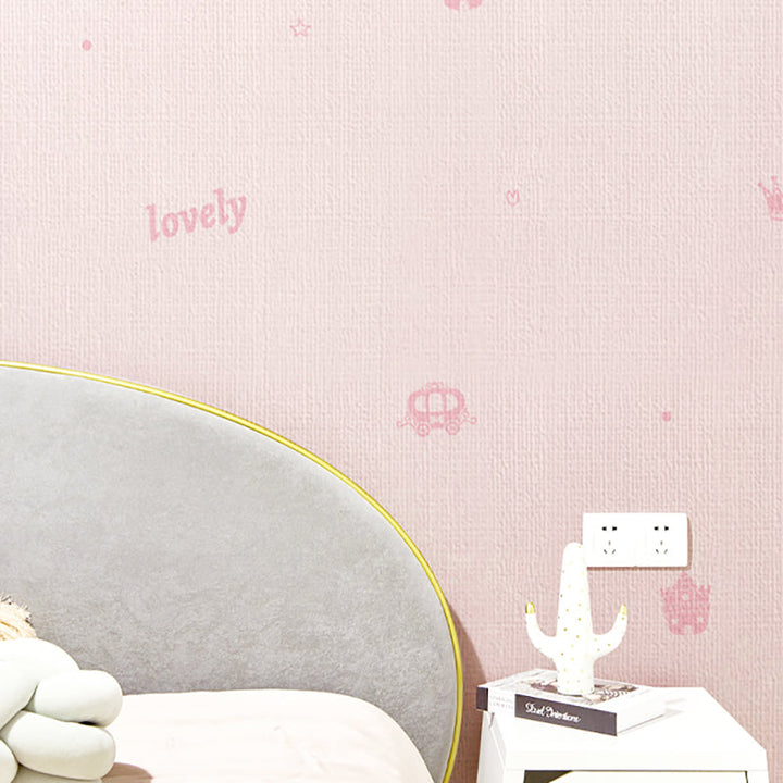 BowLift | Modern wall coverings panels textured wall interior waterproof plank