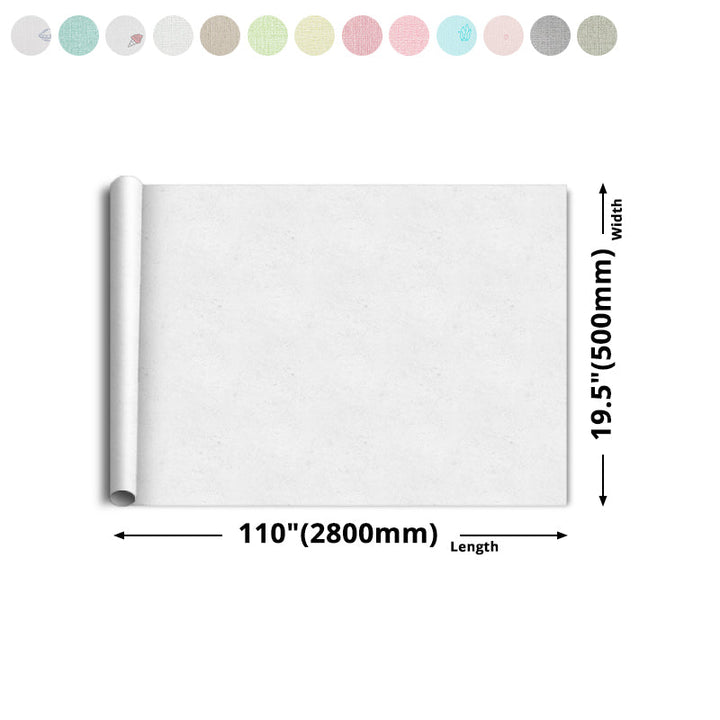 BowLift | Modern wall coverings panels textured wall interior waterproof plank