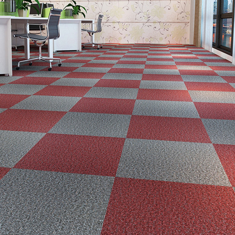BowLift | Peel and Stick PVC flooring Smooth Waterproof Vinyl Floors for the Living Room