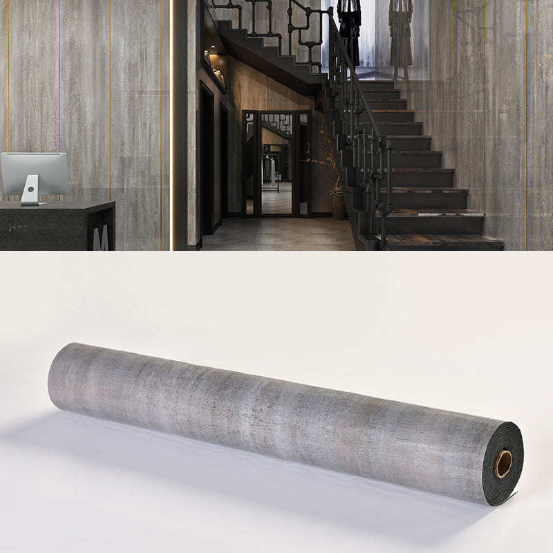 BowLift | Modern Pearl Wall Bowl PVC Wall Access Plate Peel and Adhesion Tin Plate
