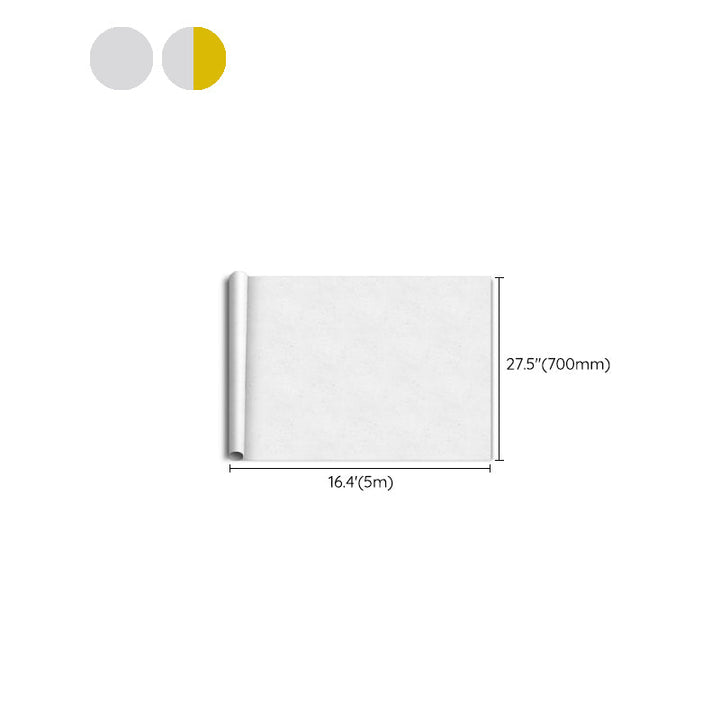BowLift | Modern 3D Relief Wall Panel Peel and Stick Waterproof Wall Cladding