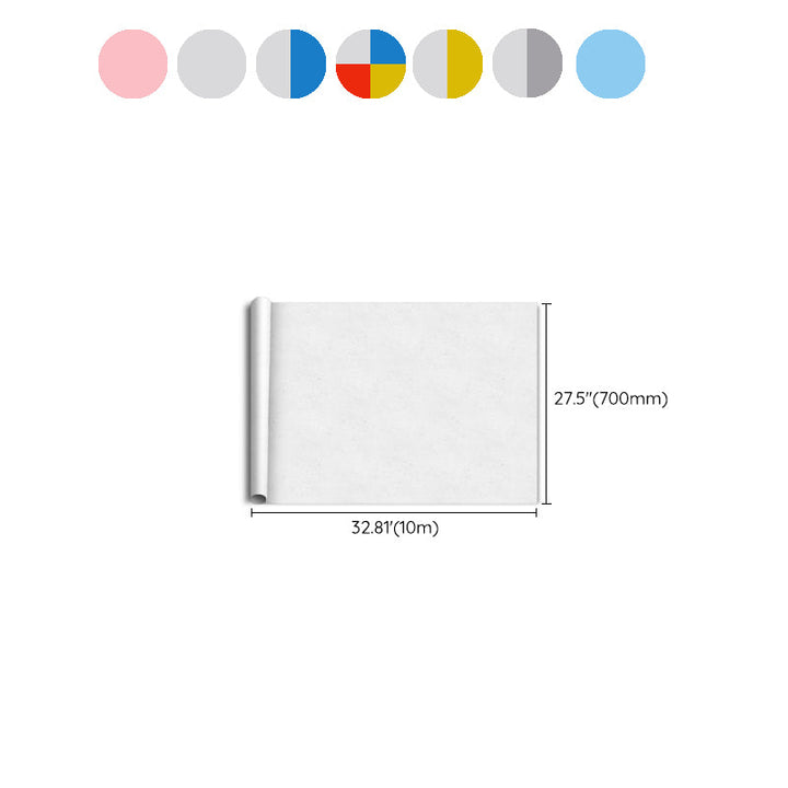 BowLift | Modern 3D Relief Wall Panel Peel and Stick Waterproof Wall Cladding