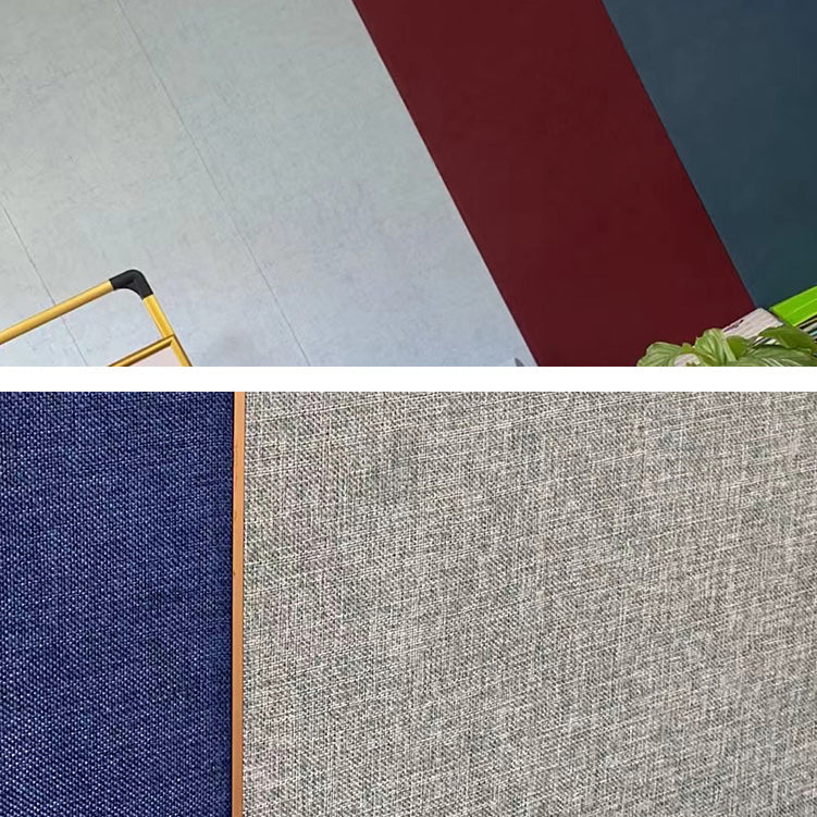 BowLift | Contemporary Wall Paneling Panels Smooth Wall Indoor Padded Plank