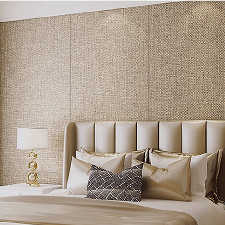 BowLift | Contemporary Wall Cladding Self-Adhesive Waterproof Wall Access Panel