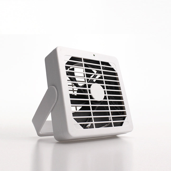 Portable Desk Fan Bowlift