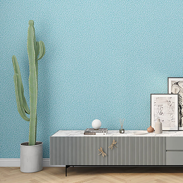 BowLift | Modern Wall Covering Peel and Stick Waterproof Back Panels