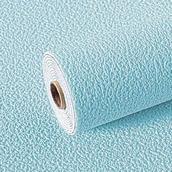 BowLift | Modern Wall Covering Peel and Stick Waterproof Back Panels