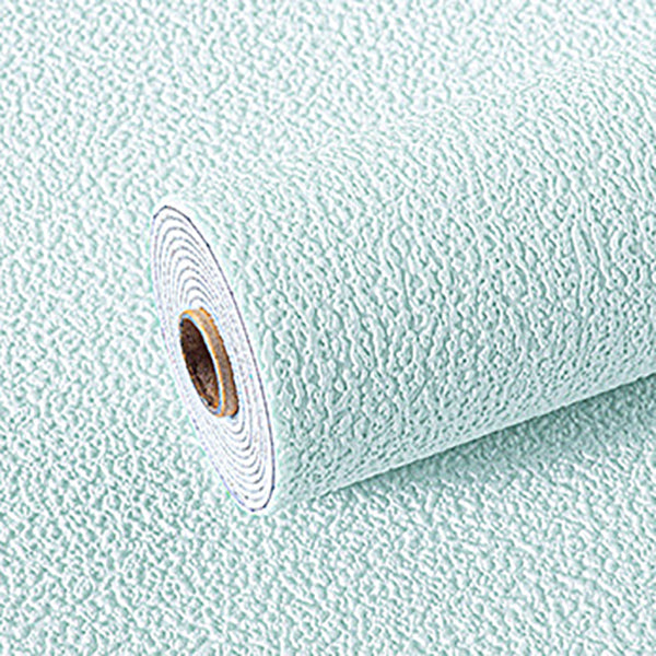 BowLift | Modern Wall Covering Peel and Stick Waterproof Back Panels
