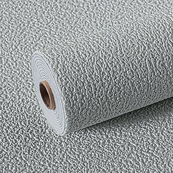BowLift | Modern Wall Covering Peel and Stick Waterproof Back Panels