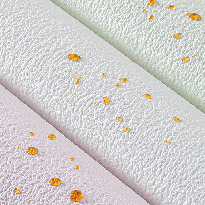 BowLift | Modern Wall Covering Peel and Stick Waterproof Back Panels